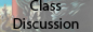 Class Discussion