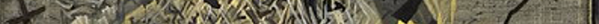 ornamental line