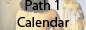 path one calendar